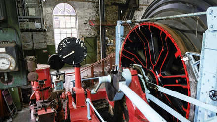 Penybryn Engineering 1.jpg