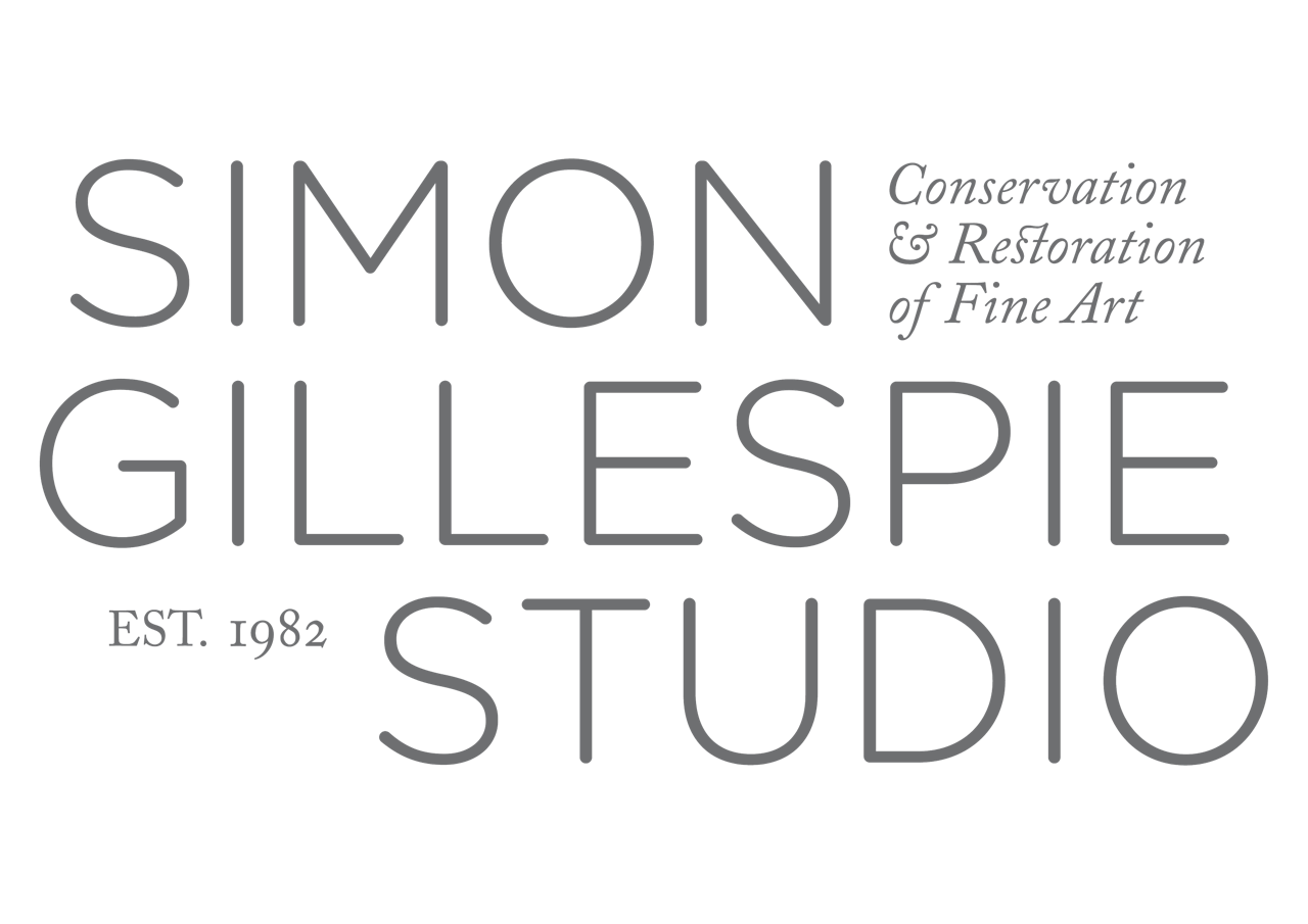 SG New Logo variations_Large_A3-02.png