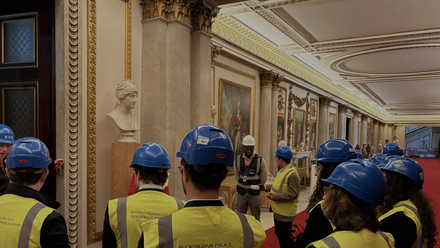 Buckingham Palace dark banner resized.png