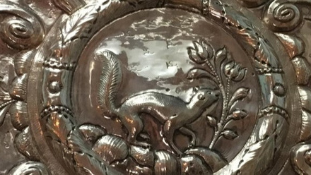 Gilt plate.jpg