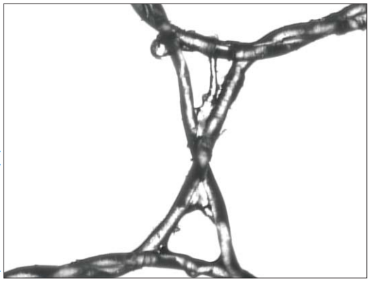 Control net with adhesive residue.png
