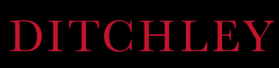 Ditchley Foundation Logo.png
