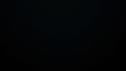 black block obituary.jpg