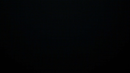 black block obituary.jpg