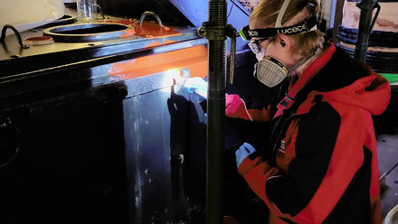 Emma Callaghan_Apprenticeships_Image 2 thumbnail.jpg