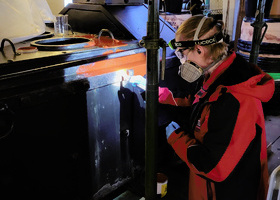 Emma Callaghan_Apprenticeships_Image 2 thumbnail.jpg