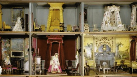 Helen Llyod - Banner.jpg