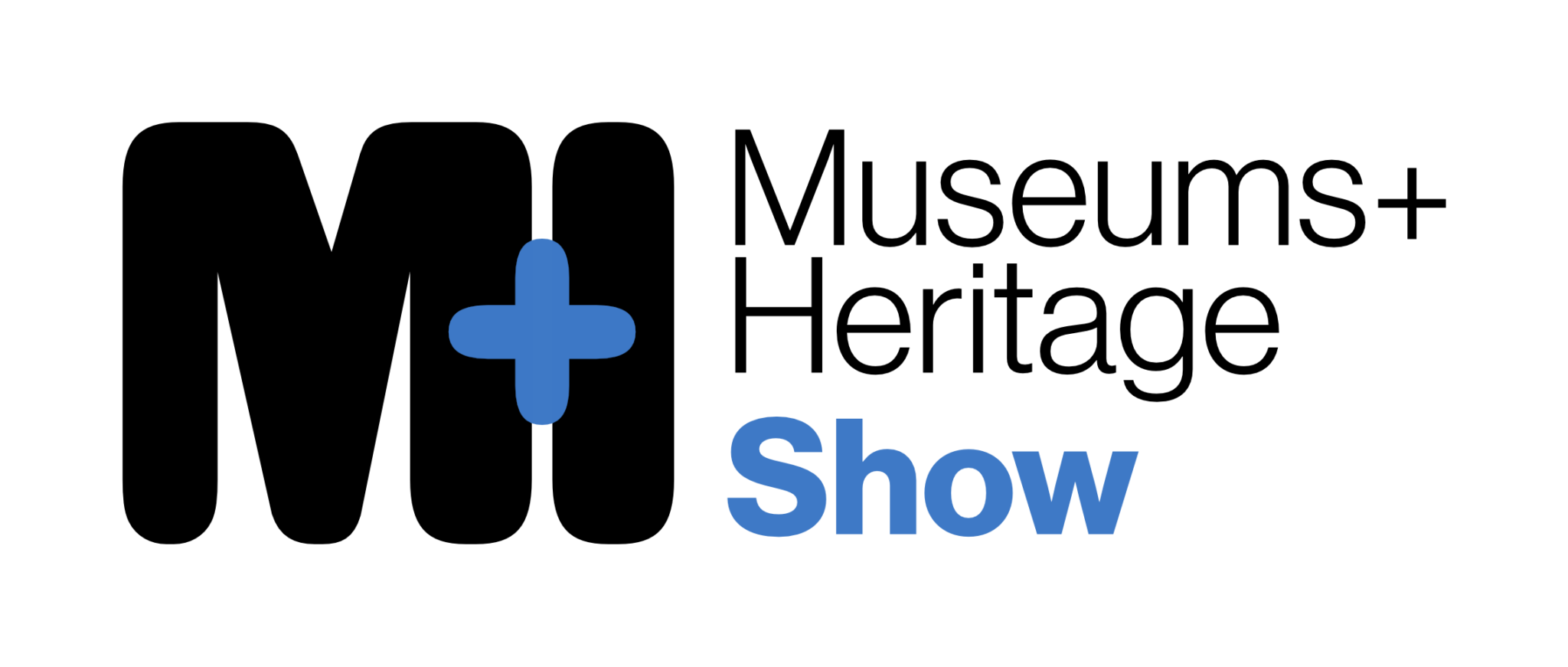 Show-Black-Colour-2048x871.png