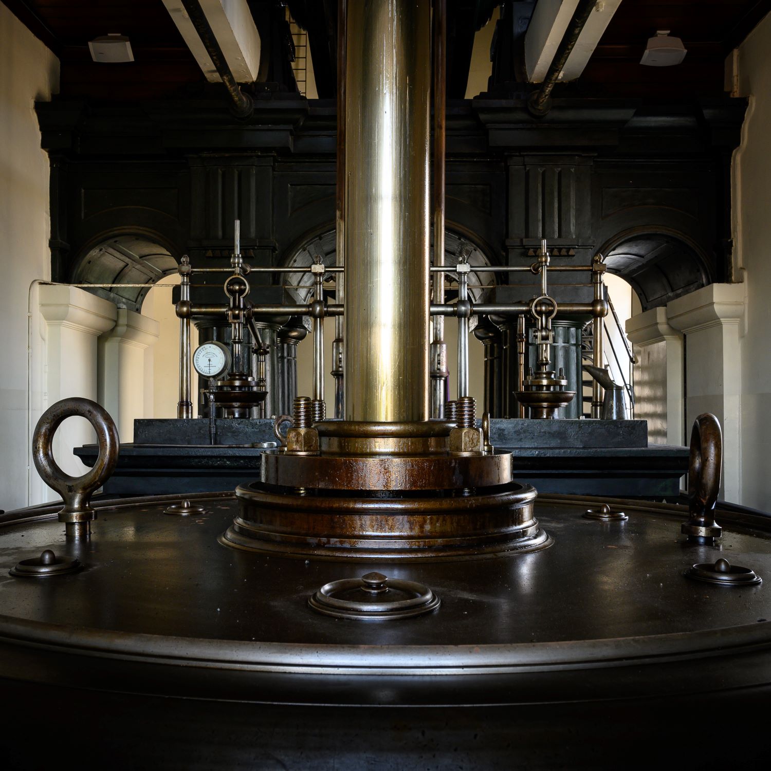 The Great Engine House at LMWS CREDIT LMWS1.jpg