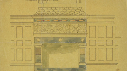 Burges Plan Banner Image.JPG