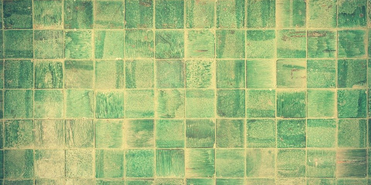 Green ceramic tiles.jpg