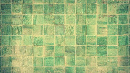 Green ceramic tiles.jpg