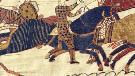 bayeux_tapestry1_public_domain_0.png