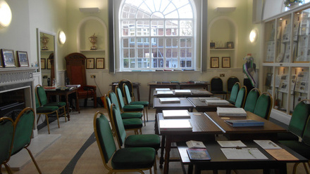 Aston reading room HOD Conservation Station 5.jpg