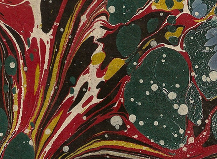 marbled_paper_1.jpeg