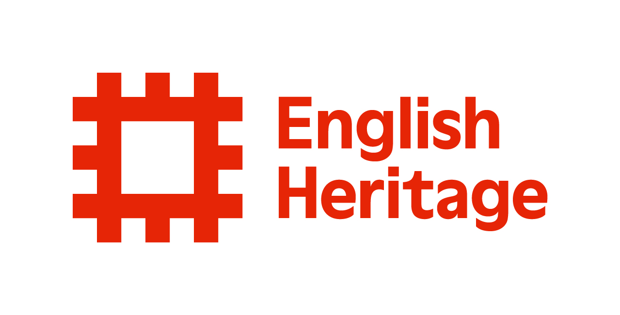 EHLogotype - Vibrant Red - RGB.jpg