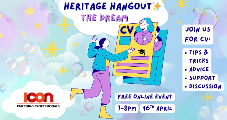 Heritage+Hangout+April+Banner.png