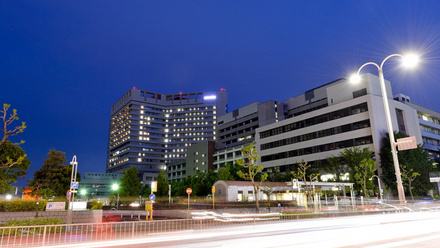 night-view-767852_960_720.jpg