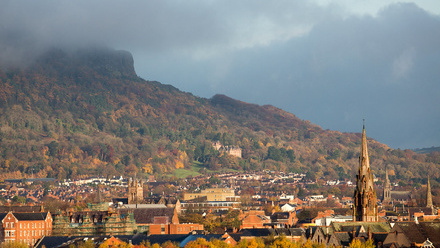 Belfast skyline.jpg