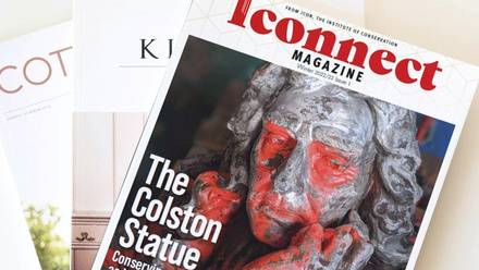 Iconnect magazine banner with other magazines.jpg