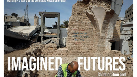 Iconnect Magazine Autumn 2026 Issue 16.jpg