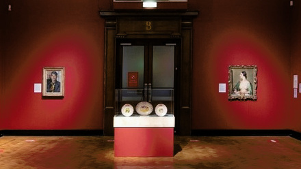 Installation-view-of-Challenging-Convention-at-the-Laing-Art-Gallery-Newcastle-upon-Tyne-credit-Colin-Davison_cut_600x409.jpg