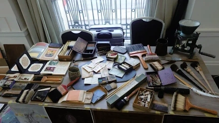 event-paintings' forum.webp