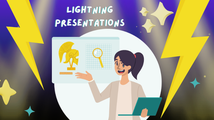 Lightning Presentations Banner.png