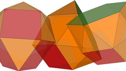 MMG Autumn series banner.jpg
