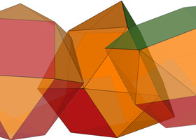 MMG Autumn series banner.jpg