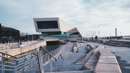 MuseumofLiverpool.jpg