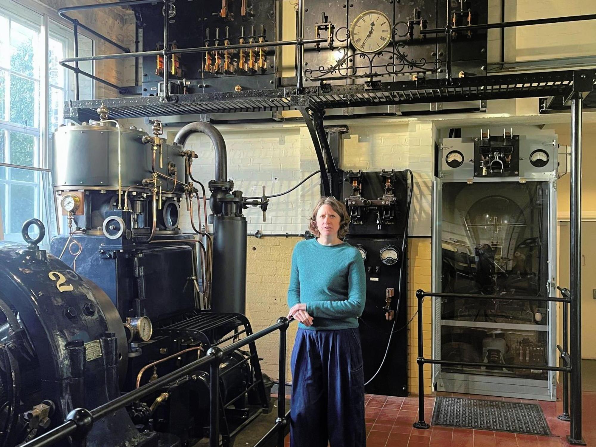 The Electric House at LMWS1.jpg