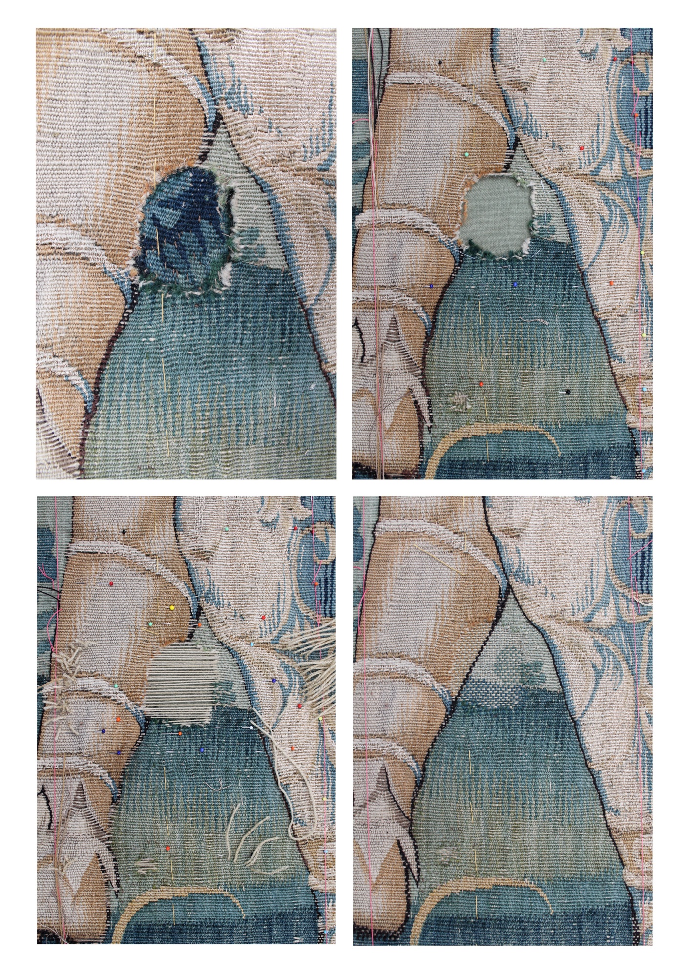 11. conservation stitching. National Trust Textile Conservation Studio.jpg