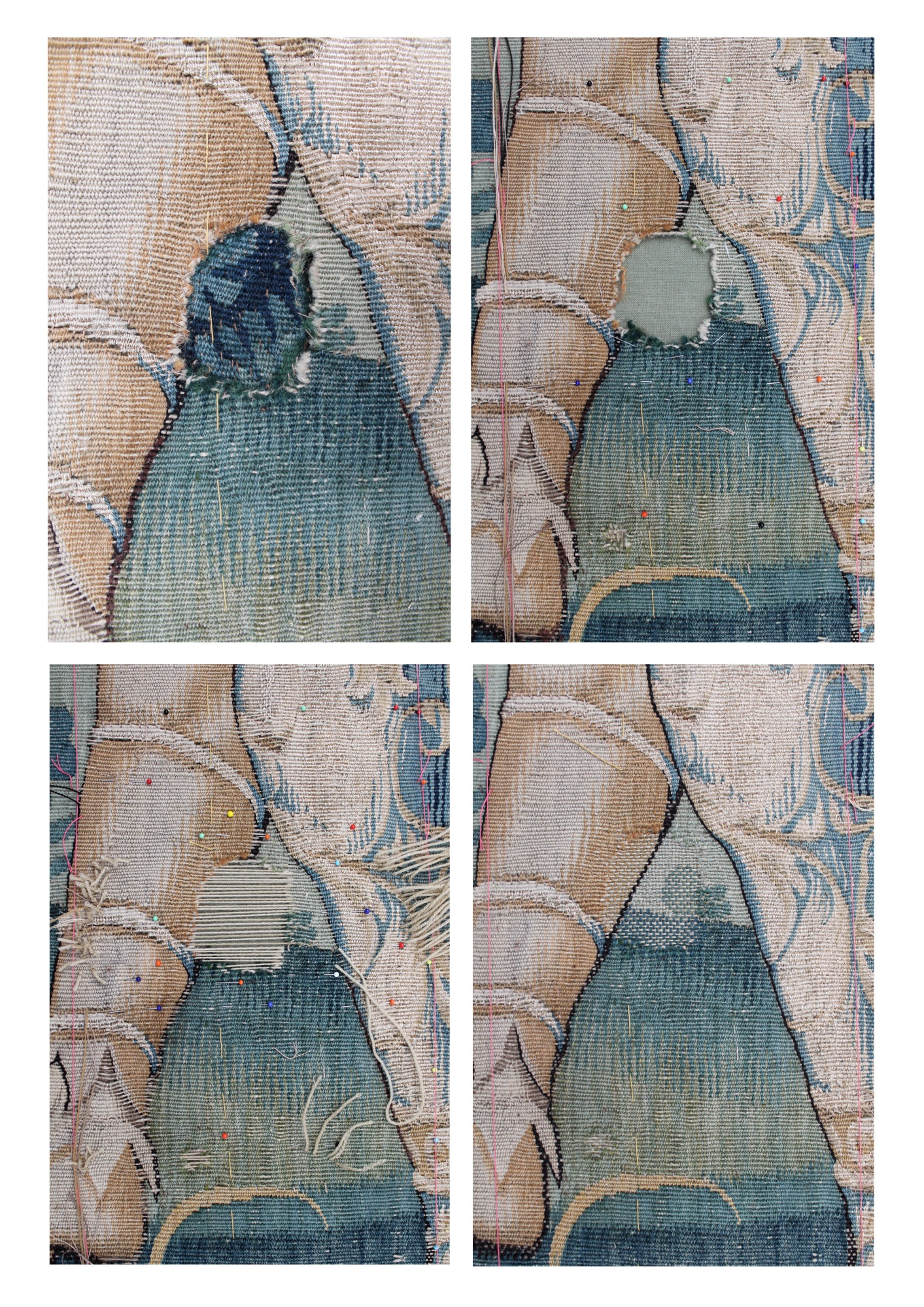 11. conservation stitching. National Trust Textile Conservation Studio.jpg