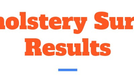 Upholstery Survey results .jpg