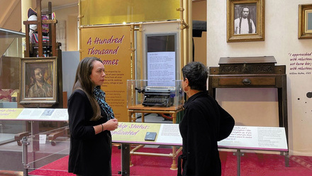 Convo_Emma and Sara needs a caption if used3 CREDIT Emma Jhita.jpg