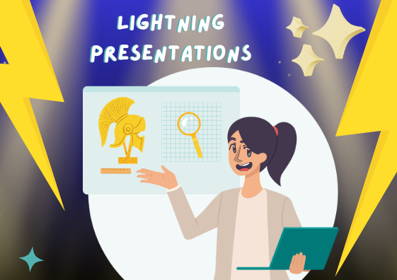 Lightning-Presentations-Banner.png
