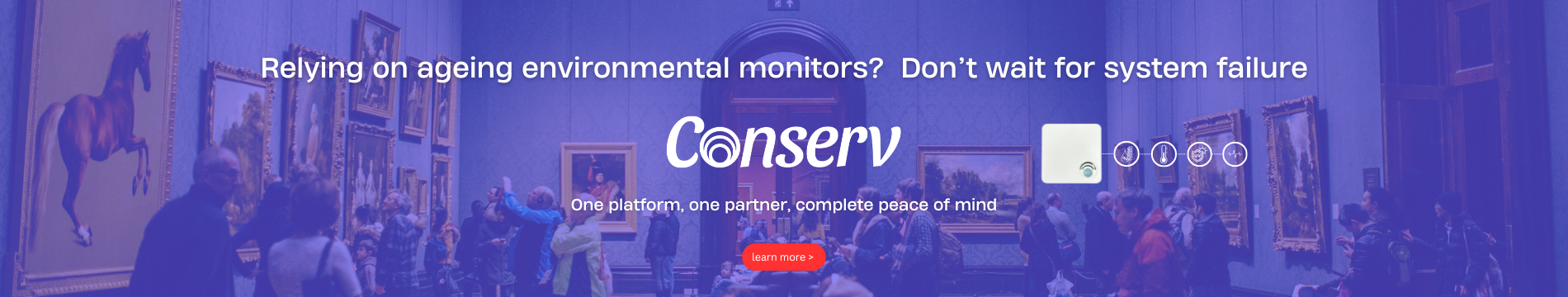 Conserv homepage ad (1900 x 360 px).png