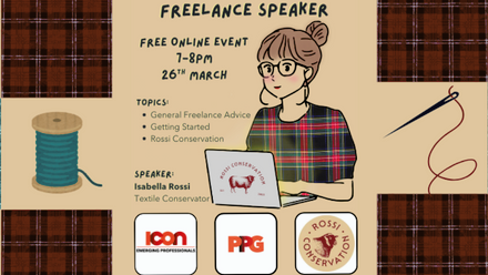 Freelance speaker event thumbnail.png