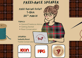 Freelance speaker event thumbnail.png