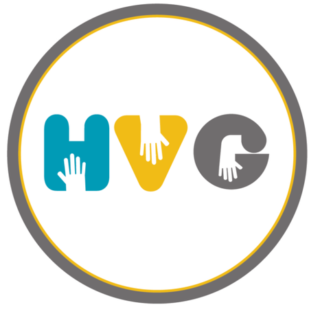 lOGO-hvg.png 1