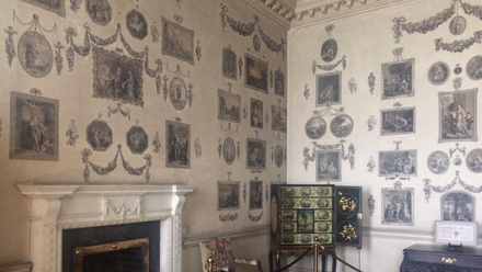 1 The conservation of eighteenth-century print rooms.jpg