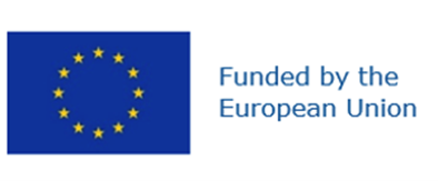 EU logo.png