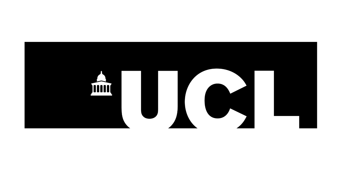 ucl.png