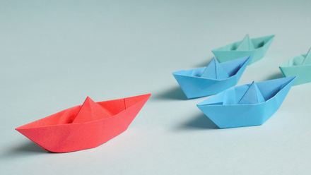 Untitled (1200 x 600 px).png