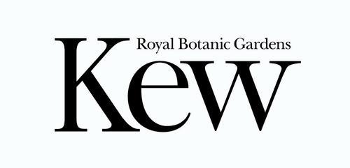 Kew_Gardens_Logo.jpg