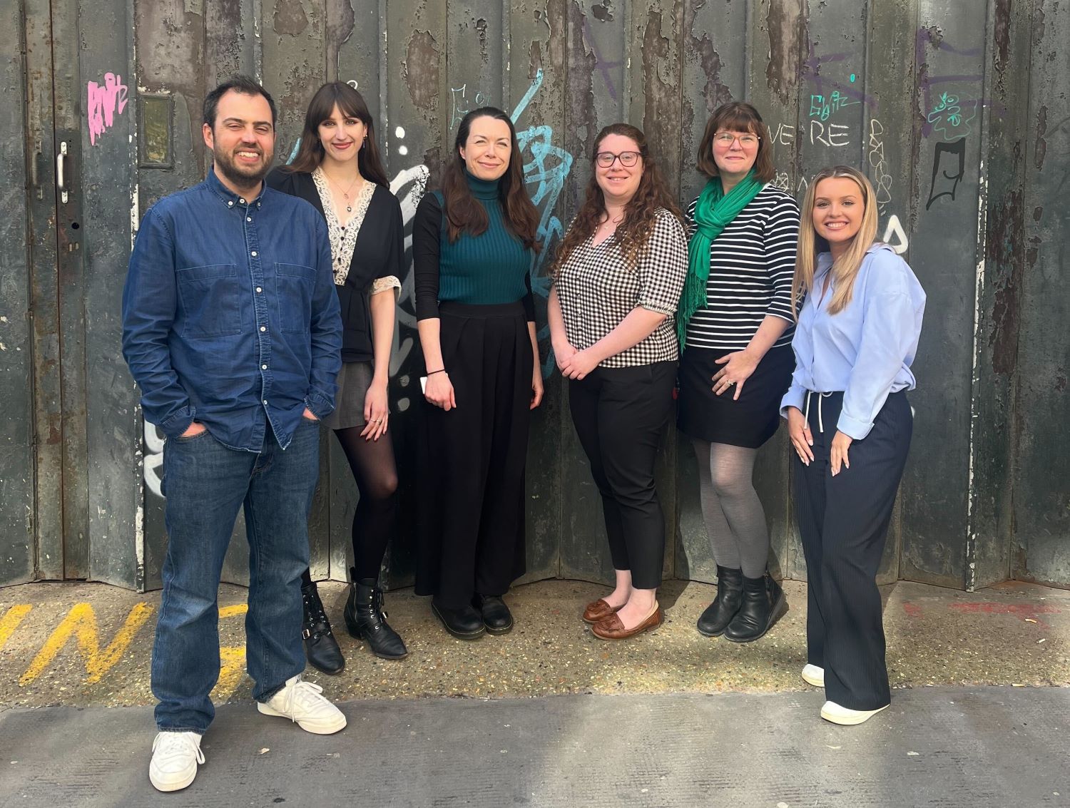 Icon Staff Group Photo 1.jpg