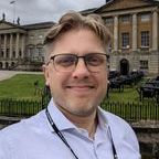 Dom  Wierzbowski