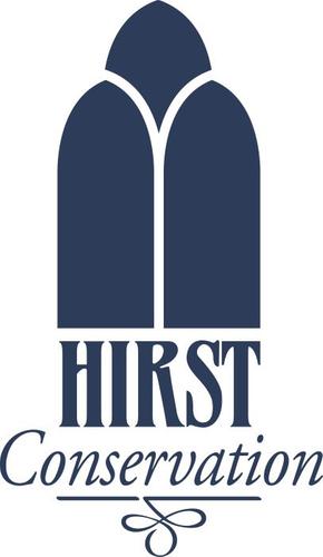 Hirst logo a4 300dpi blue.jpg