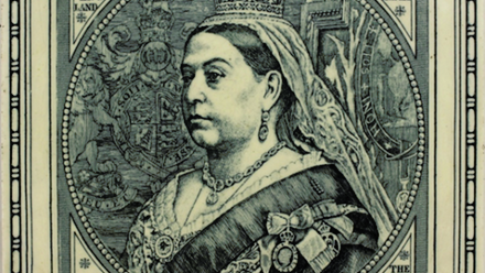 TACS open lecture.png